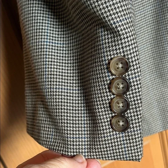 Lauren Ralph Lauren Men'sBlazer